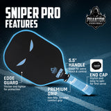 Sniper_Pro_Features