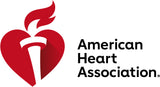 American Heart Association “Life Is Why” Donation