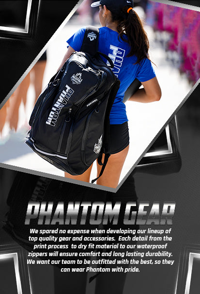 phantom gear mobile banner