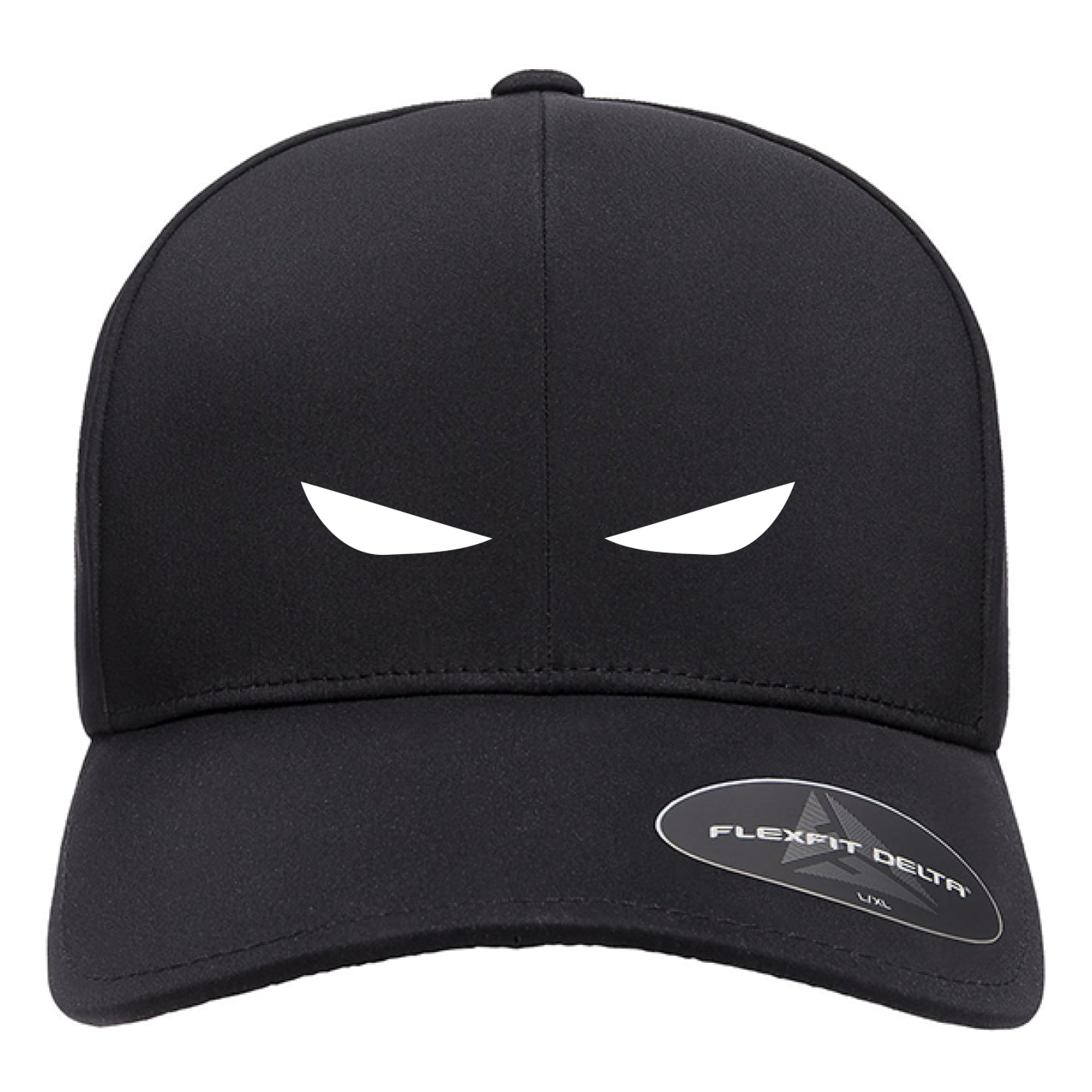 FLEXFITCAPSM_MEDBLACK_0000_b3b