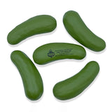 PHANTOM Pass the Pickle Game