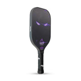 Goliath Purple Angled