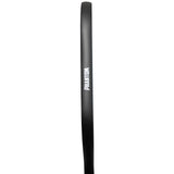 paddle side brand