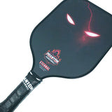 Phantom Eternal close up paddle
