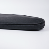 Phantom Premium PU Leather PIckleball Paddle Case