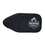 Phantom Premium PU Leather PIckleball Paddle Case