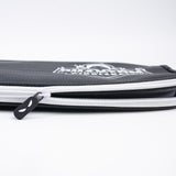 Phantom Premium PU Leather PIckleball Paddle Case