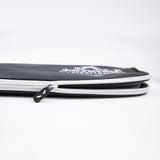Phantom Premium PU Leather PIckleball Paddle Case