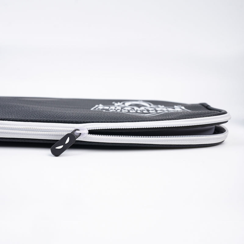 Phantom Premium PU Leather PIckleball Paddle Case
