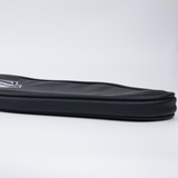 Phantom Premium PU Leather PIckleball Paddle Case
