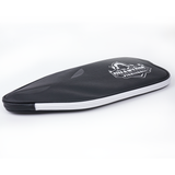 Phantom Premium PU Leather PIckleball Paddle Case