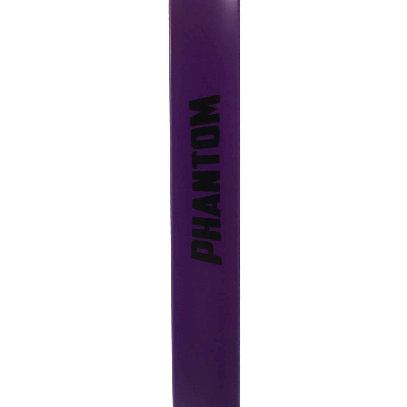 PHANTOM GOLIATH PRO 16MM T700 Raw Carbon Fiber Thermoformed Pro Pickle