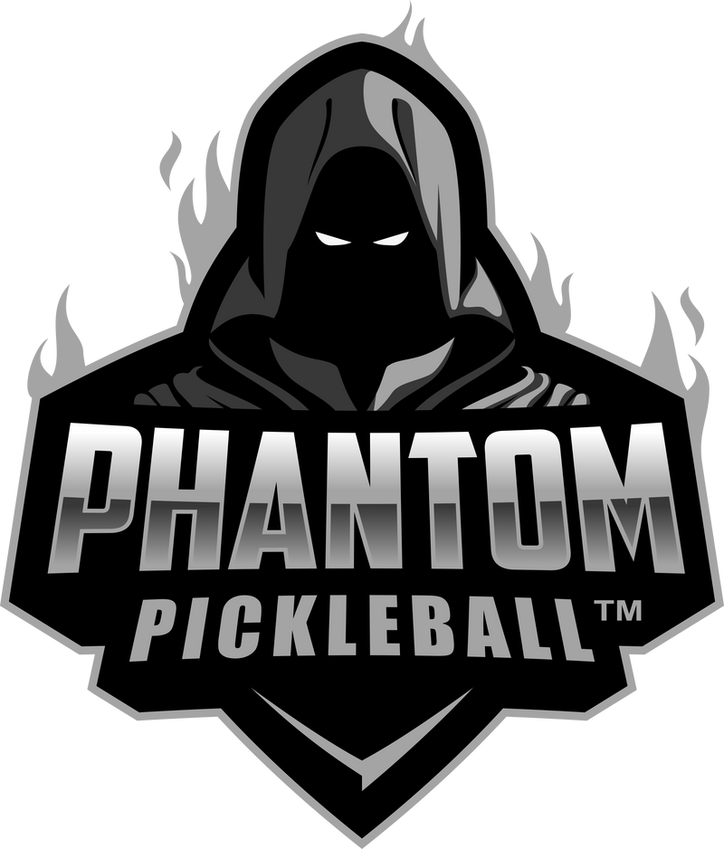 Phantom Pickleball Gift Card