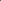Team Phantom mobile banner