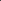 Phantom gear Mobile banner
