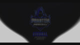 Phantom Eternal paddle video