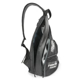 Phantom Pickleball Sling Bag left side
