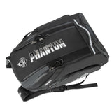 Phantom Pickleball Professional Tour Bag