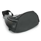 Phantom Pickleball Sling Bag down 
