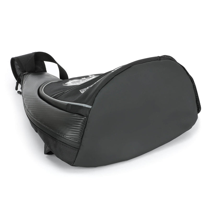 Phantom Pickleball Sling Bag down 