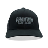 PHANTOM Trucker Hat