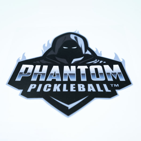 PHANTOM Pickleball Insulated Water Bottle – Phantom Pickleball