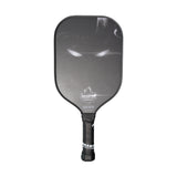 Goliath Steel Full Paddle Front