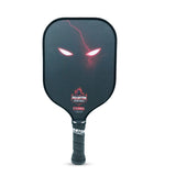 Phantom Eternal standing paddle