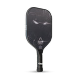 Savage Steel Angled paddle