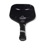 Savage Steel Full Paddle Long