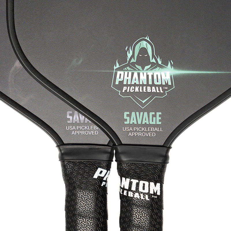 PHANTOM Pickleball Insulated Water Bottle – Phantom Pickleball