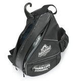 Phantom Pickleball Sling Bag Top