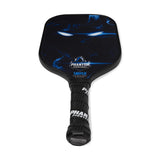 Sniper Blue Full Paddle Long