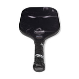 Sniper Steel Full Paddle Long