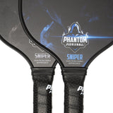 Sniper-SteelandBlue-CloseUp-Overlapping