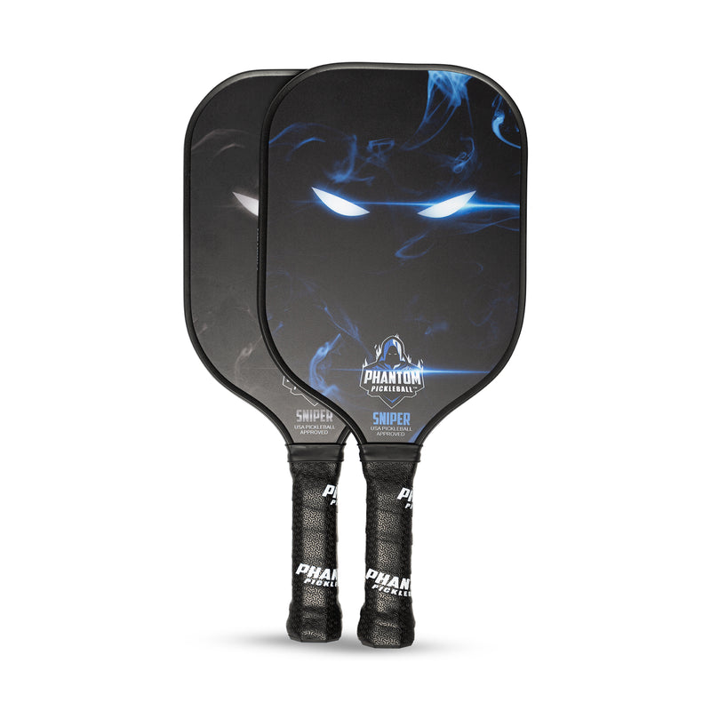 Sniper-SteelandBlue-FullPaddleOverlapping