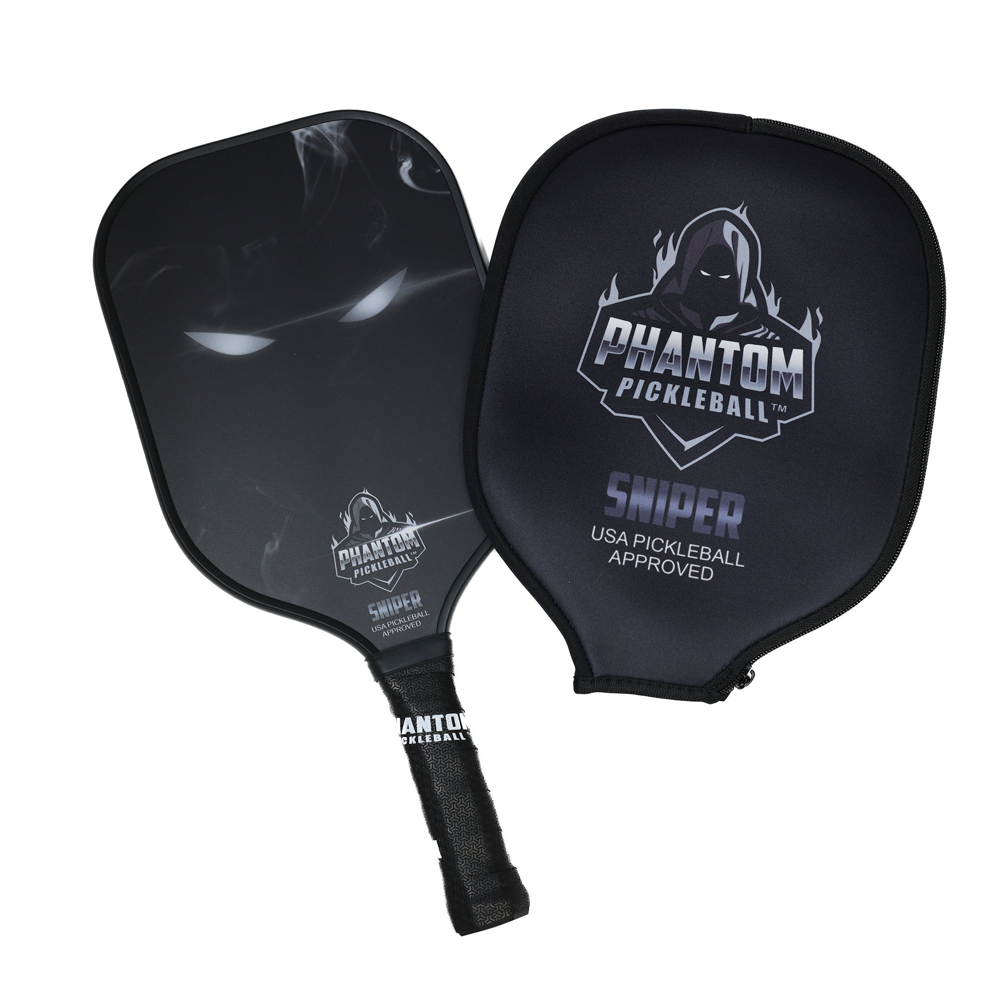 Watch Is the YVmove T800 Carbon Fiber Pickleball Paddle Watch Is the YVmove T800 Carbon Fiber Pickleball Paddle