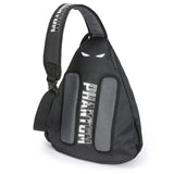 Phantom Pickleball Sling Bag side