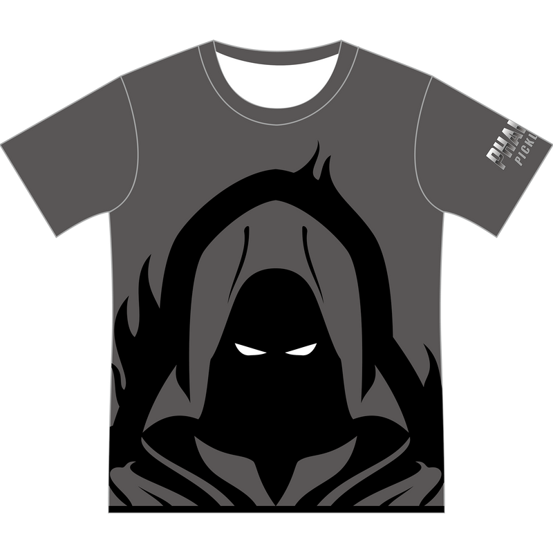 Dri fit shirt sublimation on sale
