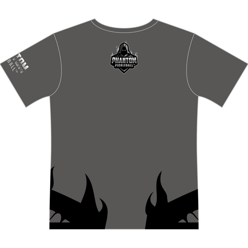 Sublimation 2024 dry fit